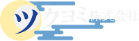 ツクヨミ株式会社